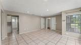 542 Lake Dexter Boulevard - Photo 12