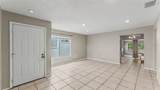 542 Lake Dexter Boulevard - Photo 13