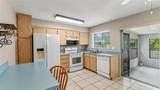 542 Lake Dexter Boulevard - Photo 14