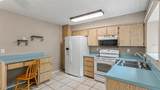 542 Lake Dexter Boulevard - Photo 15
