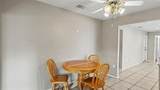 542 Lake Dexter Boulevard - Photo 17