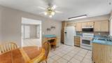 542 Lake Dexter Boulevard - Photo 18