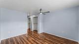 542 Lake Dexter Boulevard - Photo 20