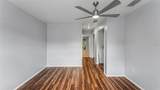 542 Lake Dexter Boulevard - Photo 21