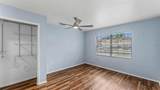 542 Lake Dexter Boulevard - Photo 22