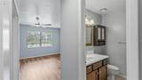 542 Lake Dexter Boulevard - Photo 23