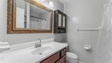 542 Lake Dexter Boulevard - Photo 24
