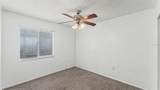 542 Lake Dexter Boulevard - Photo 25