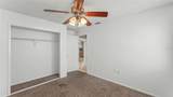 542 Lake Dexter Boulevard - Photo 26