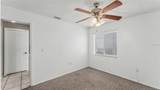 542 Lake Dexter Boulevard - Photo 27