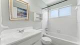 542 Lake Dexter Boulevard - Photo 28