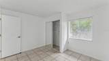 542 Lake Dexter Boulevard - Photo 29