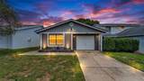 542 Lake Dexter Boulevard - Photo 3