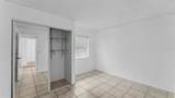 542 Lake Dexter Boulevard - Photo 30
