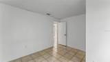 542 Lake Dexter Boulevard - Photo 31