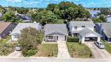542 Lake Dexter Boulevard - Photo 32