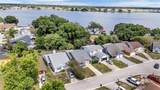 542 Lake Dexter Boulevard - Photo 33