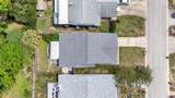 542 Lake Dexter Boulevard - Photo 34