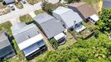 542 Lake Dexter Boulevard - Photo 35