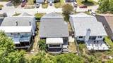 542 Lake Dexter Boulevard - Photo 36