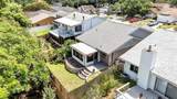 542 Lake Dexter Boulevard - Photo 37