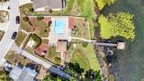 542 Lake Dexter Boulevard - Photo 38