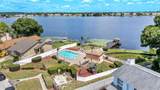 542 Lake Dexter Boulevard - Photo 39