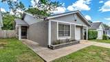 542 Lake Dexter Boulevard - Photo 4