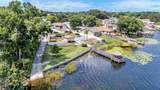 542 Lake Dexter Boulevard - Photo 40