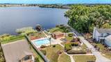 542 Lake Dexter Boulevard - Photo 41