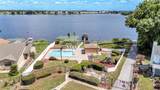 542 Lake Dexter Boulevard - Photo 42