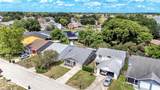 542 Lake Dexter Boulevard - Photo 43
