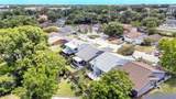 542 Lake Dexter Boulevard - Photo 44