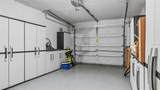 542 Lake Dexter Boulevard - Photo 5