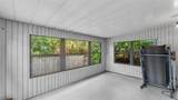 542 Lake Dexter Boulevard - Photo 6