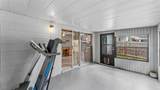 542 Lake Dexter Boulevard - Photo 7