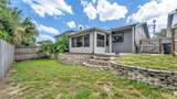 542 Lake Dexter Boulevard - Photo 8