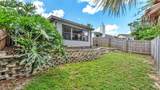 542 Lake Dexter Boulevard - Photo 9