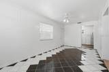 3126 Marlin Drive - Photo 10
