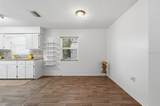 3126 Marlin Drive - Photo 11