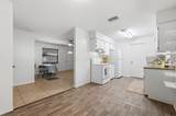 3126 Marlin Drive - Photo 12