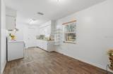 3126 Marlin Drive - Photo 14