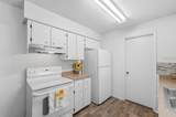 3126 Marlin Drive - Photo 16