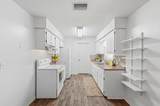 3126 Marlin Drive - Photo 17
