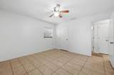 3126 Marlin Drive - Photo 19