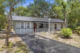 3126 Marlin Drive - Photo 2