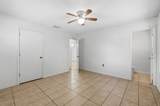 3126 Marlin Drive - Photo 20