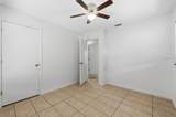 3126 Marlin Drive - Photo 21