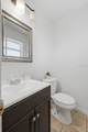 3126 Marlin Drive - Photo 22