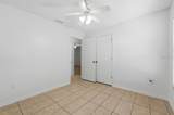 3126 Marlin Drive - Photo 23